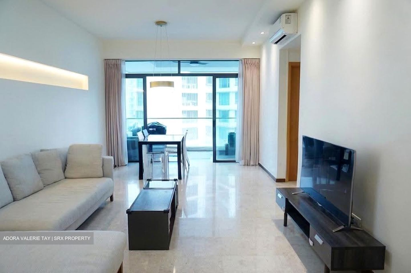 Rochelle At Newton (D11), Condominium #623136921